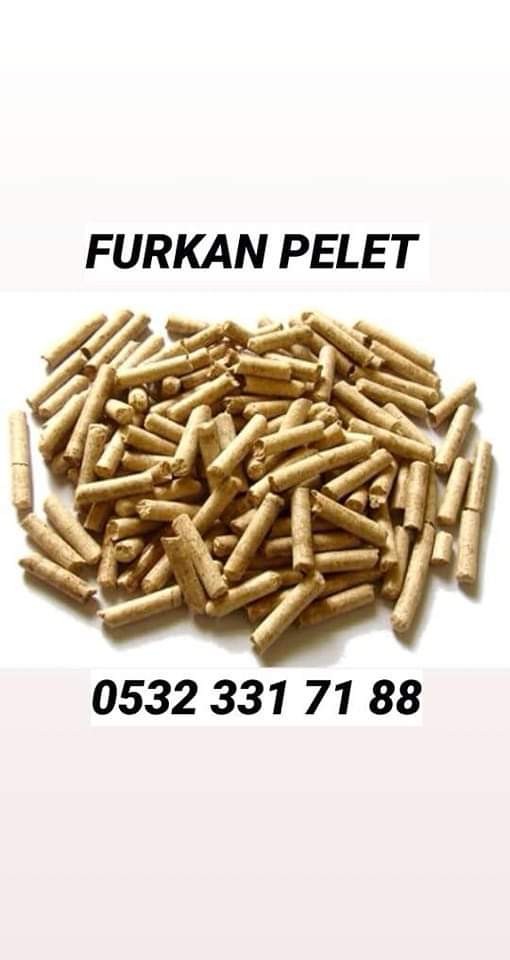 Kayseri Kocasinan Furkan Pelet 05323317188