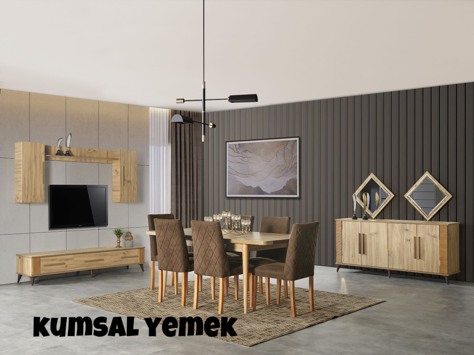 Bursa İnegöl Kaswara Design 05449072625 - 05449072626