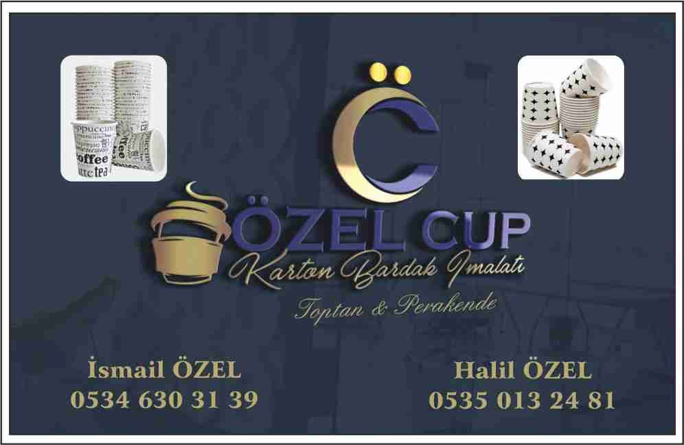 Bursa Osmangazi Özel Cup 05346303139