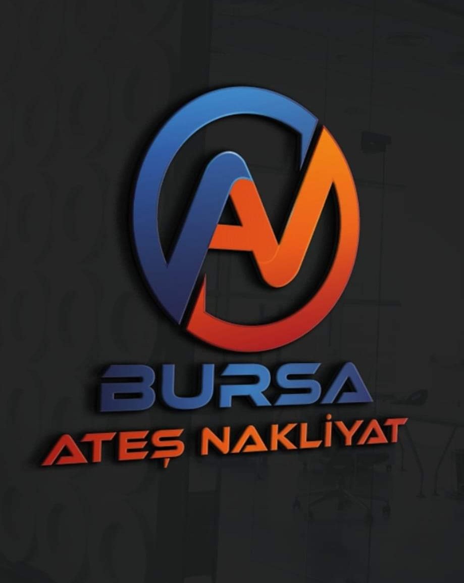 Bursa Ateş Nakliyat 05551441626